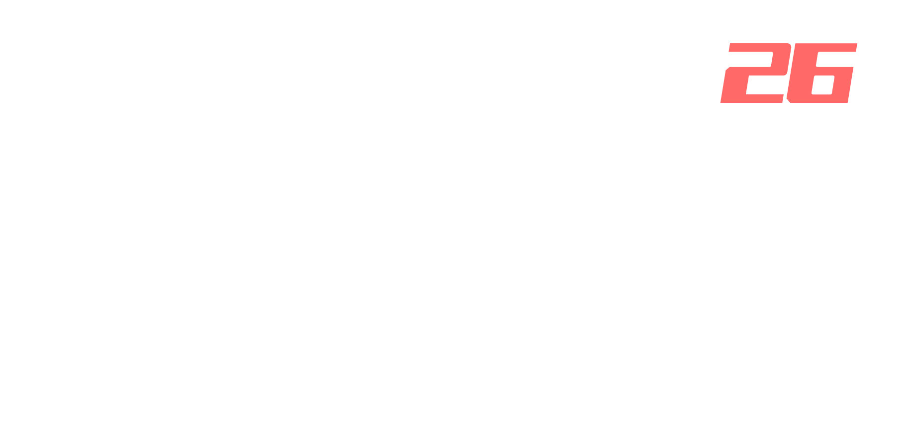 Conferência LCS - Pr. Tiago Coelho Liderança é coisa séria Conferência LCS - Pr. Tiago Coelho Liderança é coisa séria