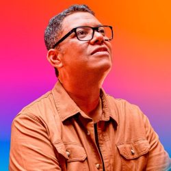 Conferencia LCS Preletor Anderson Freire