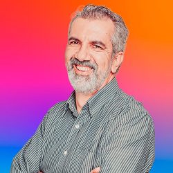 Conferencia LCS Preletor Musical Bené Gomes Conferencia LCS Preletor Musical Bené Gomes