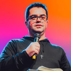 Pastor-Tiago-Coelho_Conferencia_LCS_Preletor_pg_TC Conferencia LCS Preletor Tiago Coelho